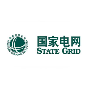 国家电网