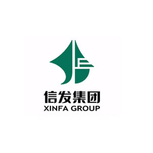 信发集团